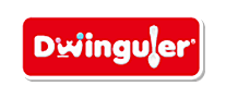 Dwinguler