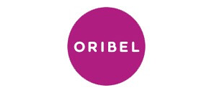 Oribel