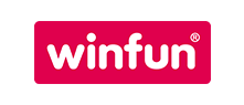 ӢWinFun