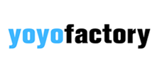 YoYoFactoryƹ