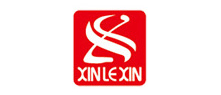 XINLEXIN