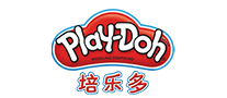 Play-Dohֶ