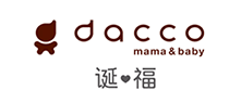 dacco