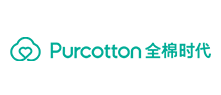 ȫʱPurCotton