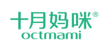 ʮoctmami