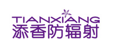 TIANXIANG