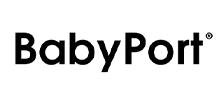 BABYPORT