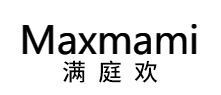 ͥMaxmami