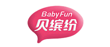 ͷBabyFun