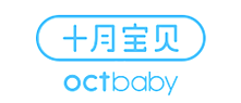 ʮ±OCTBABY