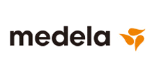 medela