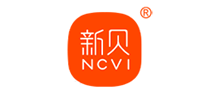 ±NCVI