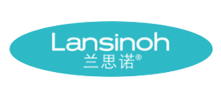 ˼ŵLansinoh