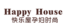 HAPPYHOUSE