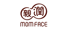 MomFace