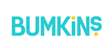 Bumkins