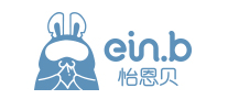 ein.b