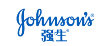 JohnsonǿӤ