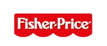 Fisher-Priceѩ