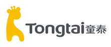 ̩ͯTongTai