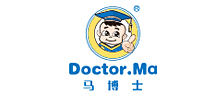 ʿDoctor.Ma