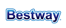 Bestway