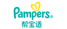 Pampersﱦ