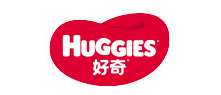 HUGGIES