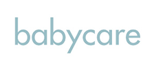 babycare