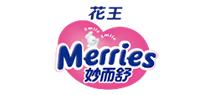 Merries