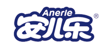 Anerle