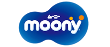 MoonyĽ