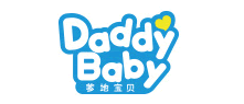 رDaddyBaby