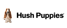 HushPuppiesϾʿ