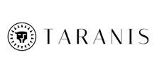 ̩˹TARANIS