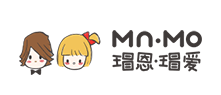 裶裰MnMo