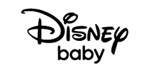 Disney baby