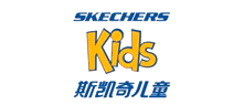 Skechers KIDS˹ͯ