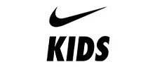 NIKE KIDS