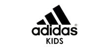 ADIDAS KIDS