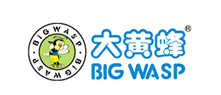 ƷBIGWASP