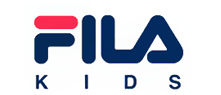 FILA KIDS