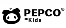 СPEPCO