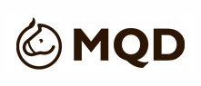 MQD