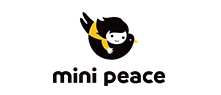 mini peace̫ƽͯװ