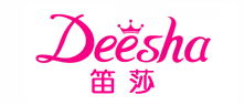 ɯDeesha