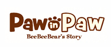 PawInPaw