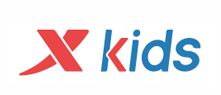 زͯXKIDS