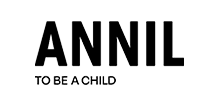 ζAnnil