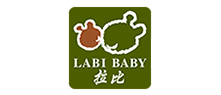 LABIBABY